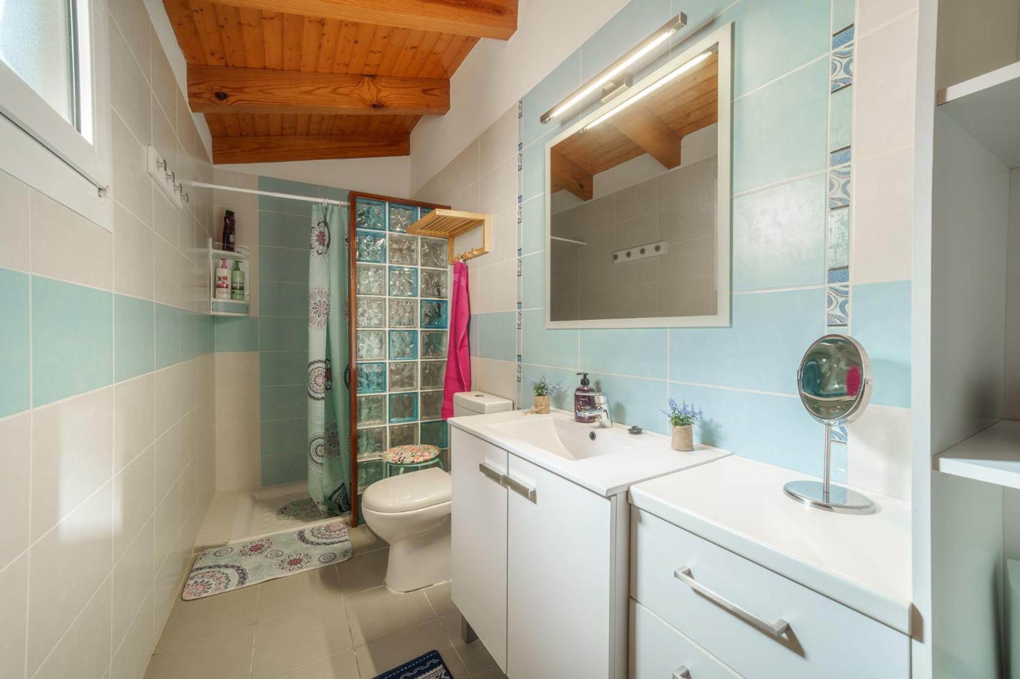 فيلا Sant Vicenc, Amazing House In Alcudia For 6 المظهر الخارجي الصورة